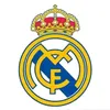 user1300069873298