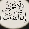 user1115310533981