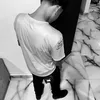 nicarlin1