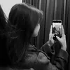 hhnni.9