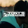 tonysp4radise