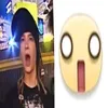 cusuadodofelix