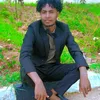 bonsa.murad0