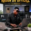 arouna.ouedraogo3347