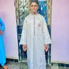 amadou.tidjani778