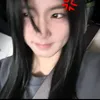 imakpopers1