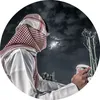 ˼♯̶ مصمم متهور📮 ⸀ ☇.