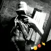 rodrigo_vpii
