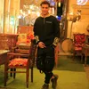 user1881711119612