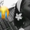 saramavie123