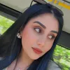 indira24699