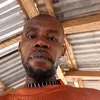 sopuru9383852912726