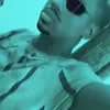 boydien3