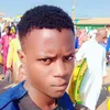 dan.bala27