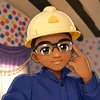 user20493105709