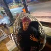 sy.assetou4
