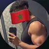 ism_o77