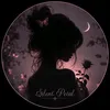 silent_petal_2395