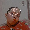 lamar.saad63