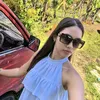 rechelle.ann.pala6