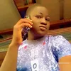 ismo.dan.hajiya.k
