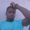 diouf0205