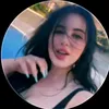 queen of TikTok