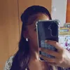 maeva_renoux