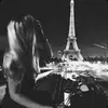 polinanazarova10