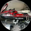 mstafa.kamaran