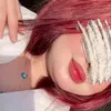 ♡بّـريّفُآنِ♡