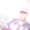 09431alr