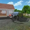 u147653