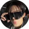 hhyeonss