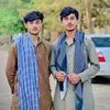 mwaindkhan1