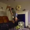 sharky_564