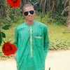 aliyu.eso