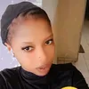 amidiabagate745