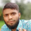 mdnazirhossain470