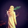 alalm3y