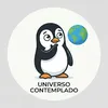 Universo Contemplado