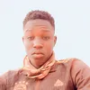 user3483681034547