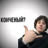 nuger_1793