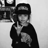 medina_9123
