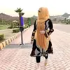 asha9821
