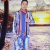 user5492717770939