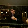 danielmeza6622