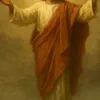 godbeliever68