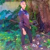 hidaya.ally84