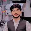 qadir.patan.1